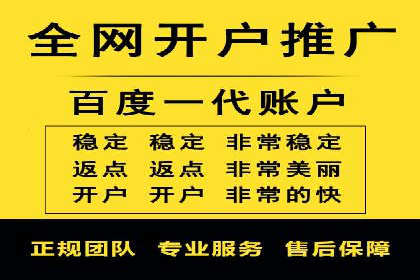 百度SEO推广案例：案例分析及优化方案